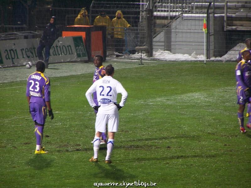 20-12-09 AJA-TFC 061.jpg